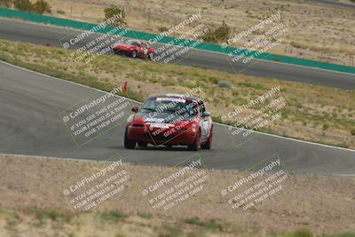 media/May-03-2025-Lucky Dog Racing (Sat) [[206de64b9d]]/Turn 2 (1020am-1120am)/